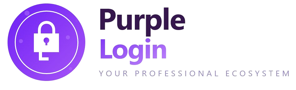 Premkumar Gunapti Munirathnam Logo